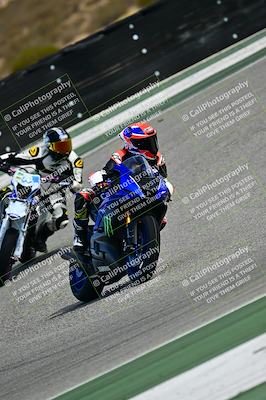 media/Oct-25-2025-2WTD (Sat) [[1e4a1f2fa2]]/C Group/Session 5 (Turn 2)/